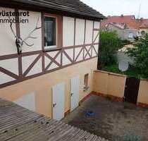 Haus zum Kaufen in Wittichenau 100.000,00 € 109.78 m²