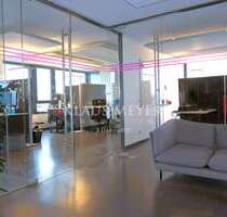 Büro in Hamburg 4.059,00 € 246 m²