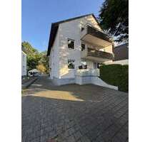 Wohnung zum Kaufen in Karlsruhe 450.000,00 € 125 m²