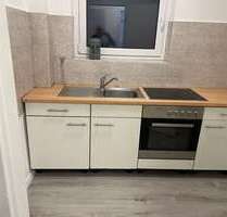 Wohnung zum Mieten in Wolfsburg 450,00 € 40 m²