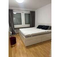 Wohnung zum Mieten in Sindelfingen 1.000,00 € 50 m²