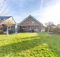 Haus zum Kaufen in Sendenhorst 599.000,00 € 212 m²