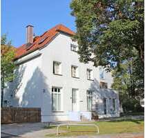 Wohnung zum Mieten in München 1.350,00 € 54 m²