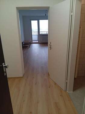 Foto - Wohnung zum Mieten in Groß-Gerau 550,00 € 35 m²