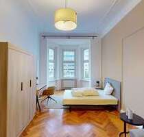 WG-Zimmer in Berlin 900,00 € 21 m²