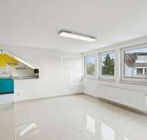 Wohnung zum Kaufen in Köln 230.000,00 € 66.7 m²