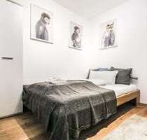 Wohnen auf Zeit in Mannheim 850,00 €