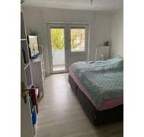 Wohnung zum Kaufen in Walldorf 245.000,00 € 65 m²