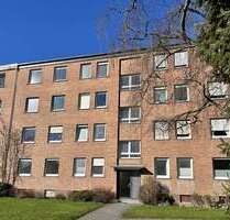 Wohnung zum Kaufen in Bielefeld 199.500,00 € 84 m²