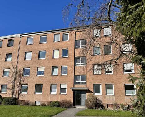 Foto - Wohnung zum Kaufen in Bielefeld 199.500,00 € 84 m²
