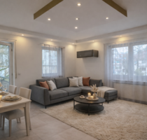 Wohnung zum Kaufen in Böblingen 325.000,00 € 68 m²