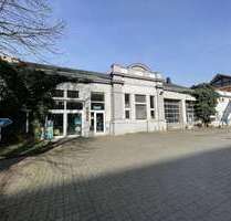 Einzelhandel in Greiz 85.000,00 € 465 m²