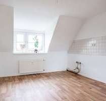 Wohnung zum Mieten in Schönebeck 338,52 € 56.42 m² Wohnung zum Mieten in Schönebeck 338,52 € 56.42 m²