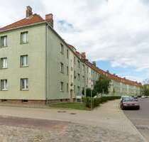 Wohnung zum Mieten in Schönebeck 338,52 € 56.42 m²