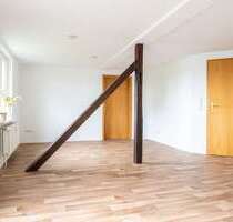 Wohnung zum Mieten in Schönebeck 338,52 € 56.42 m²
