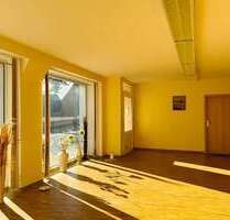 Büro in Großharthau 140.000,00 € 77.8 m²