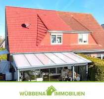 Haus zum Kaufen in Tholenswehr 359.000,00 € 120 m²
