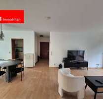 Wohnung zum Kaufen in Oberursel 299.000,00 € 67.39 m²