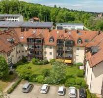 Wohnung zum Kaufen in Traunstein 245.000,00 € 61.74 m²