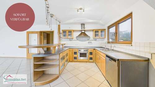 Foto - Wohnung zum Kaufen in Merzig 179.800,00 € 123.63 m²
