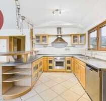 Wohnung zum Kaufen in Merzig 179.800,00 € 123.63 m²