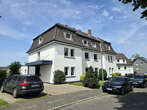 Foto - Haus zum Kaufen in Bochum 849.900,00 € 501.38 m²
