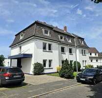 Haus zum Kaufen in Bochum 849.900,00 € 501.38 m²