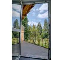 Wohnung zum Mieten in Ense 910,00 € 118.21 m²