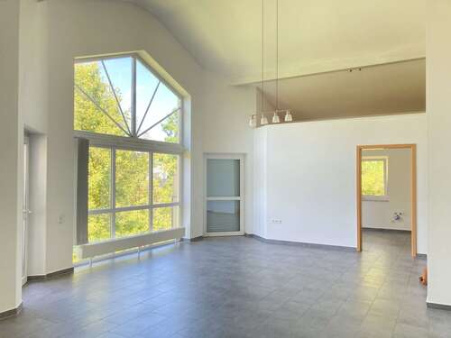 Foto - Wohnung zum Mieten in Ense 910,00 € 118.21 m²