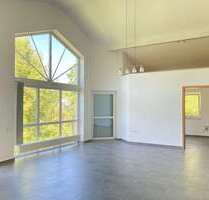 Wohnung zum Mieten in Ense 910,00 € 118.21 m²