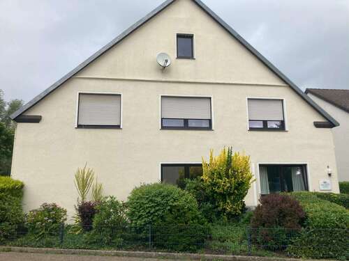 Foto - Wohnung zum Mieten in Bielefeld 930,00 € 103 m²
