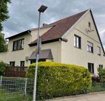 Wohnung zum Mieten in Bielefeld 930,00 € 103 m²
