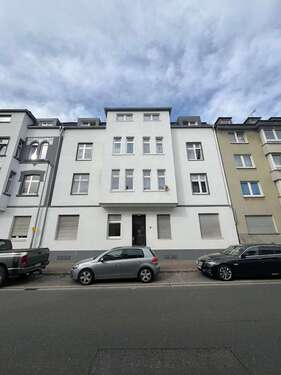 Foto - Wohnung zum Mieten in Gelsenkirchen 550,00 € 80 m²