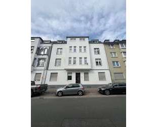 Wohnung zum Mieten in Gelsenkirchen 550,00 € 80 m²