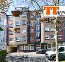 Wohnung zum Kaufen in Wilhelmshaven 155.000,00 € 100.67 m²