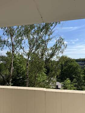 Foto - Wohnung zum Mieten in Haar 1.645,00 € 100 m²