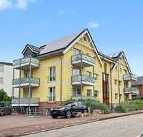 Wohnung zum Kaufen in Grömitz 425.000,00 € 75 m²