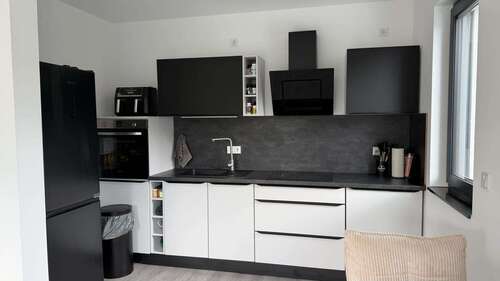 Foto - Wohnung zum Mieten in Bochum 1.350,00 € 75 m²