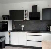 Wohnung zum Mieten in Bochum 1.350,00 € 75 m²