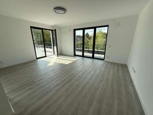 Foto - Wohnung zum Mieten in Bochum 1.400,00 € 75 m²