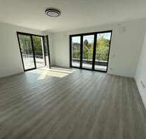 Wohnung zum Mieten in Bochum 1.400,00 € 75 m²