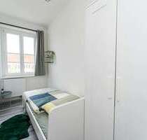 WG-Zimmer in Berlin 580,00 € 6 m²