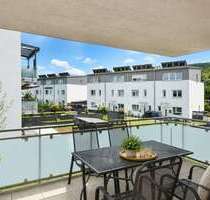 Wohnung zum Kaufen in Bad Säckingen 369.000,00 € 84.18 m²