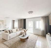 Wohnung zum Kaufen in Groß-Zimmern 289.000,00 € 81 m²