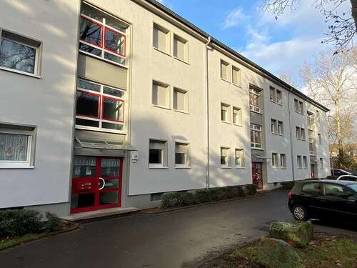 Foto - Wohnung zum Mieten in Düren 351,70 € 68.41 m²