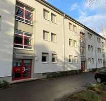 Wohnung zum Mieten in Düren 351,70 € 68.41 m²