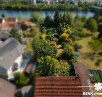 Haus zum Kaufen in Stockstadt am Main 525.000,00 € 130 m²