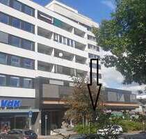 Büro in Hof 68.000,00 € 115 m² - 68.000,00&nbsp;EUR Kaufpreis, ca.&nbsp; 115,00&nbsp;m&sup2; in Hof (PLZ: 95030)
