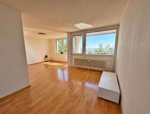 Foto - Wohnung zum Kaufen in Rottenburg am Neckar 369.000,00 € 105 m²