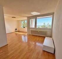 Wohnung zum Kaufen in Rottenburg am Neckar 369.000,00 € 105 m²